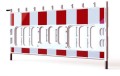 Zapora drogowa U20.JPG