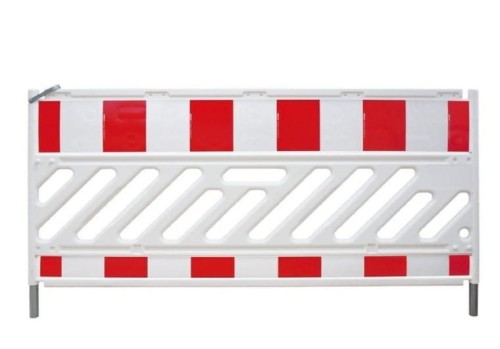 Zapora drogowa typ U20a.JPG
