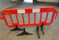 Stopa PVC Bariera.JPG