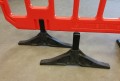 Stapa PVC mit Barriere.JPG