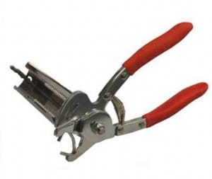Automatische Zangen.jpg